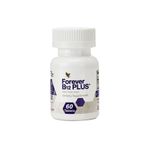Forever Living Products Forever B12 Plus