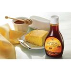 Forever Living Products Forever Bee Honey