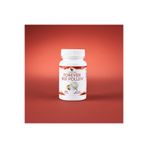 Forever Living Products Forever Bee Pollen