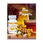 Forever Living Products Forever Bee Propolis Arı Propolisi (orjinal)