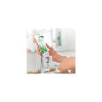 Forever Living Products Forever Bright Diş Macunu Florürsüz 028 Tam Koruma Özelliği ile Ağız ve Diş Bakımı İçin - FLORÜRSÜZ-028
