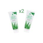 Forever Living Products Forever Bright Toothgel Aloe vera Diş macunu