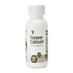 Forever Living Products Forever Calcium