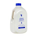 Forever Living Products FOREVER FREEDOM
