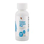 Forever Living Products Forever Garcinia Plus