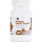 Forever Living Products Forever Garlic-Thyme