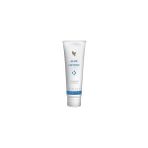 Forever Living Products Forever Living Aloe Heat Lotion 118 ml Cilt İçin Rahatlatıcı Etki Unisex Kullanım