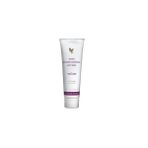 Forever Living Products Forever Living Aloe Nemlendirici Losyon Besleyici Etki 118 ml Aloe İçerikli Cilt Bakımı
