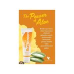 Forever Living Products Forever Living Aloe Sunscreen Güneş Kremi