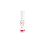 Forever Living Products Forever Living Aloe Vera’ Lı Dudak Nemlendiricisi 2 Adet Aloe Lips