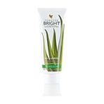 Forever Living Products Forever Living Diş Macunu (bright) YENİ ÜRÜN GÖNDERİYORUZ