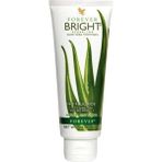 Forever Living Products Forever Living Forever Bright Toothgel Diş Macunu Floridsiz Doğal Nane Aroması ile Temizlik