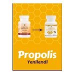 Forever Living Products Forever Living Propolis
