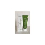 Forever Living Products Forever Living Sonya Nemlendirici Jel 50 ml Cilt İçin Rahatlatıcı Etki Sunar