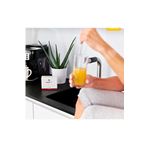 Forever Living Products Forever Nutra Q10