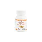 Forever Living Products Forever Royal Jelly