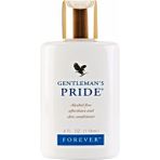 Forever Living Products Gentleman's Pride
