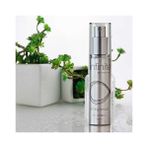 Forever Living Products Infinite Firming Serum