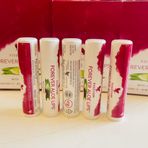 Forever Living Products Jojoba ile Aloe Dudaklar - Dudak Balsamı x5