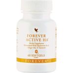 Forever Living Products Living Active Ha