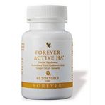 Forever Living Products Sonsuza Kadar Aktif HA.