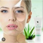 Forever Living R3 Factor Skin Defence Creme 70 g Cilt Koruma Özelliği ile Etkili