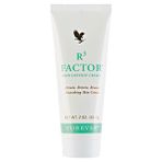 Forever Living R3 Factor Skin Defense Creme