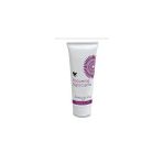Forever Living Recovering Night Creme