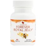 Forever Living Royal Jelly 60 Tablet