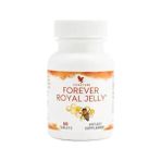 Forever Living Royal Jelly Arı Sütü