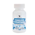 FOREVER LIVING SENSATIABLE CHEWABLE TABLETS