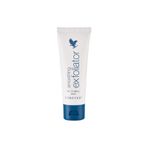 Forever Living Smoothing EXFOLİATOR-60 ml