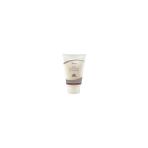 Forever Living Sonya® Aloe Purifying Cleanser(277)