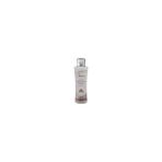 Forever Living Sonya® Aloe Refreshing Toner(279)