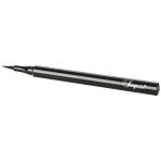 Forever Living Sonya Precision Liquid Eyeliner-Siyah