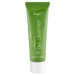 Forever Living Sonya Refrehing Gel Cleanser