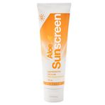 Forever Living Sunscreen Güneş Koruyucu Krem