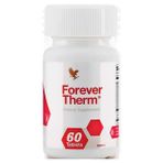 Forever Living Therm 60 Tablet