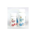 Forever Living Therm Garcinia.