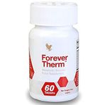 FOREVER LİVİNG THERM