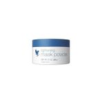 Forever living TIGHTENING MASK POWDER 29 g