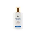 Forever Living Traş Losyonu-Gentleman's Prıde
