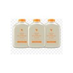Forever Living Trıpack - Aloe Bıts N Peaches Forever Living 3 Adet