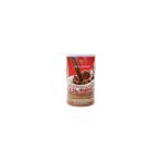 Forever Living Ultr Chocolate Flavour - Kod : 325