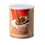 Forever Living Ultra Chocolate Shake