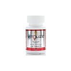 Forever Living Vitolize Women - Kadınlar Için -375