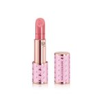 Forever Matte Lipstick Pink - Mat Pembe Ruj