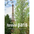 Forever Paris: Green Spaces & Sustainable Living in the City of Light