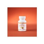 Forever Royal Jelly 60 Tablet