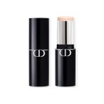 Forever Skin Perfect 00 Stick Fondöten